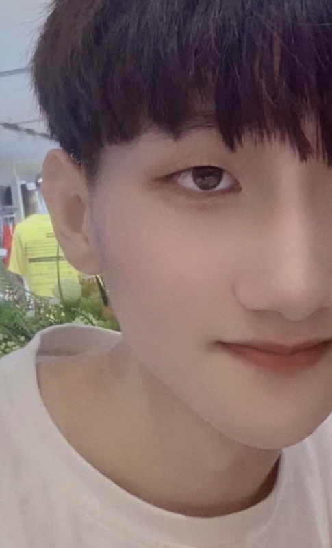 爱你我的宝的第二张照片--安阳相亲服务中心