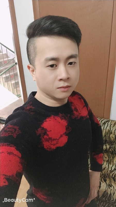 随心的第一张照片--安阳相亲服务中心