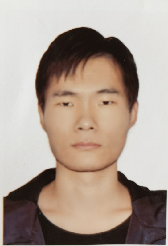 落月的第二张照片--安阳相亲服务中心