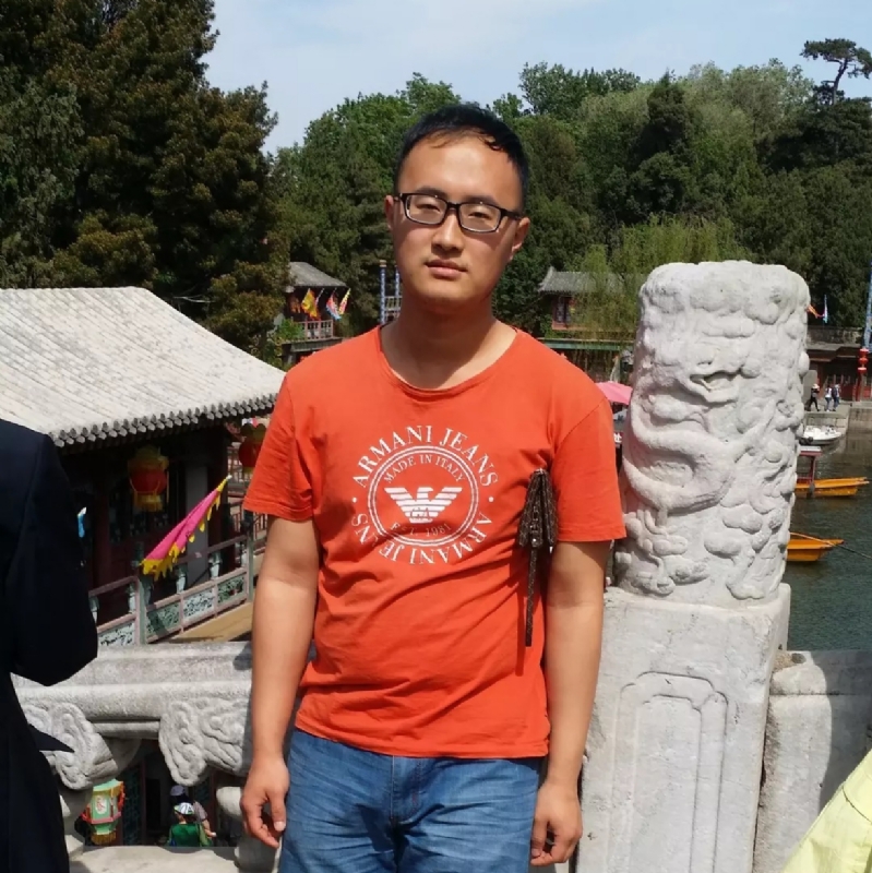 bjorn的第一张照片--安阳相亲服务中心