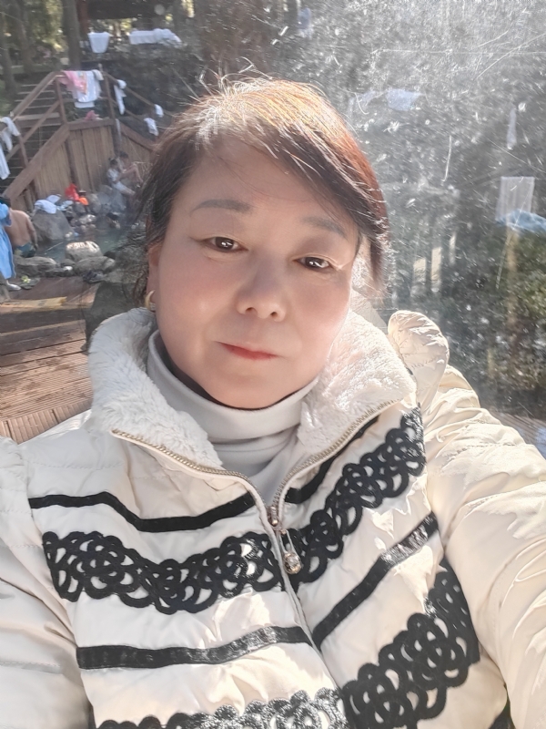 好运来的第二张照片--安阳相亲服务中心