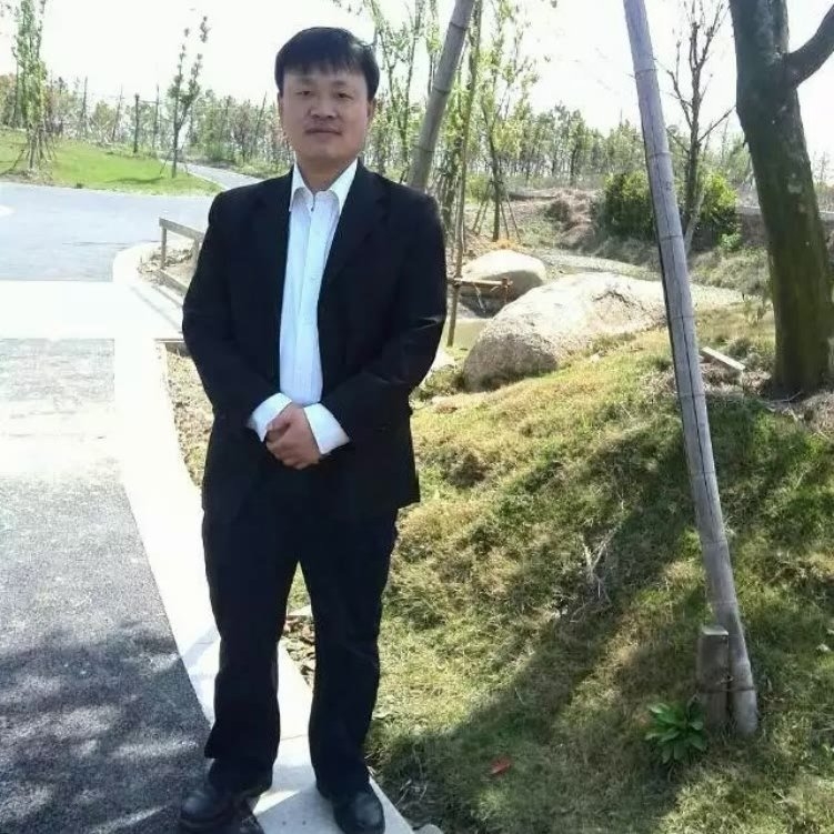 幸福在哪里的第一张照片--安阳相亲服务中心