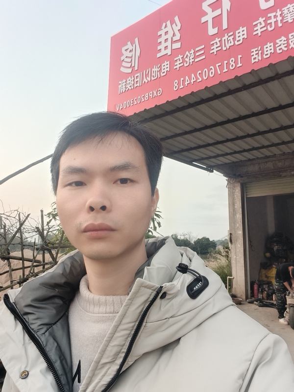 你是我的唯一的第一张照片--安阳相亲服务中心