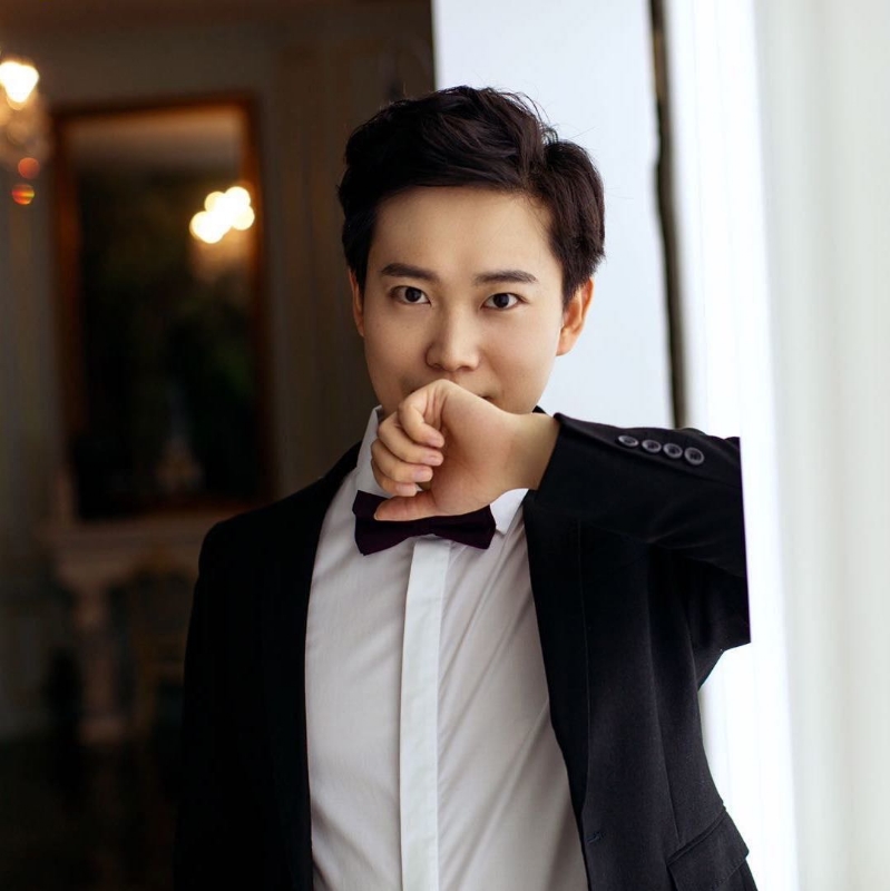 常州相亲的第一张照片--安阳相亲服务中心