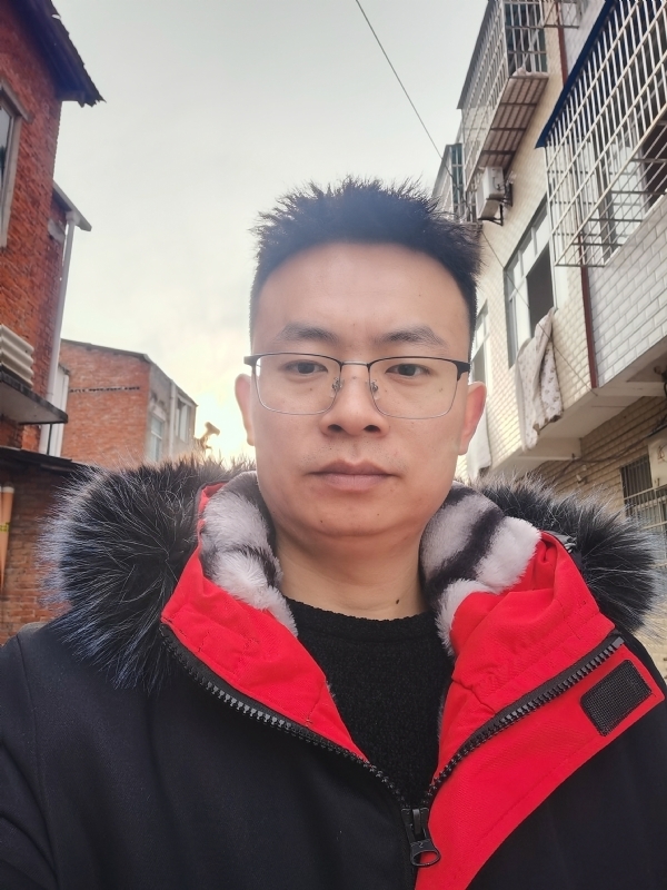 一只羊的第二张照片--安阳相亲服务中心