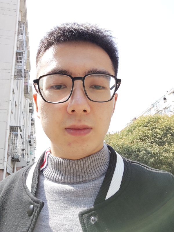 七彩皮皮虾的第二张照片--安阳相亲服务中心