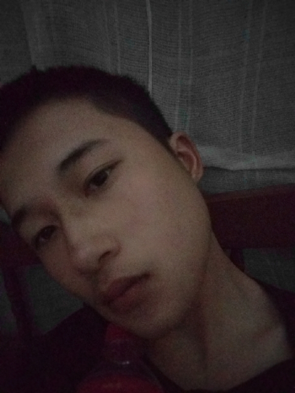 找少妇的第一张照片--安阳相亲服务中心