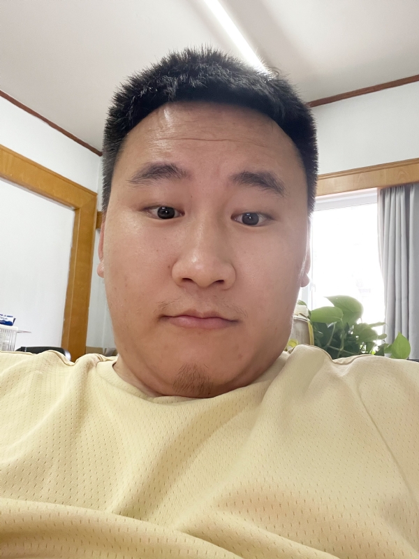 天赐之运的第一张照片--安阳相亲服务中心