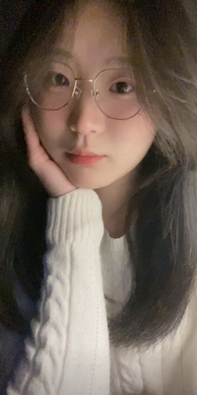 性子猫的第一张照片--安阳相亲服务中心