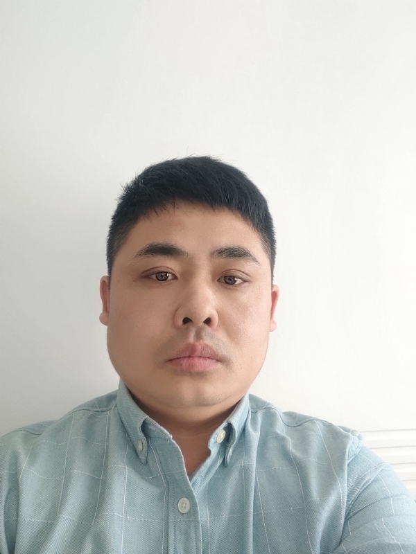 LK的第二张照片--安阳相亲服务中心