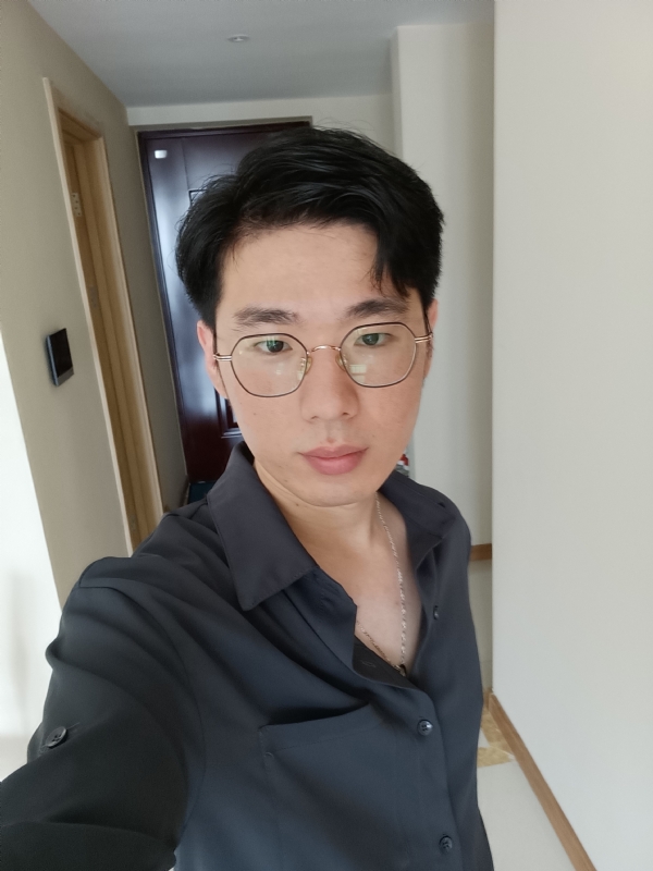 春风十里的第一张照片--安阳相亲服务中心