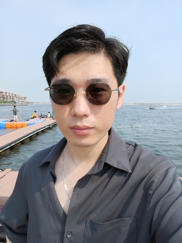 春风十里的第三张照片--安阳相亲服务中心