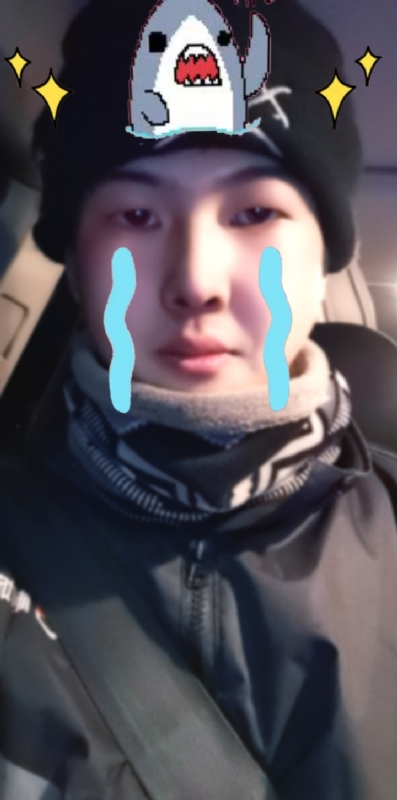 想要少妇的第一张照片--安阳相亲服务中心