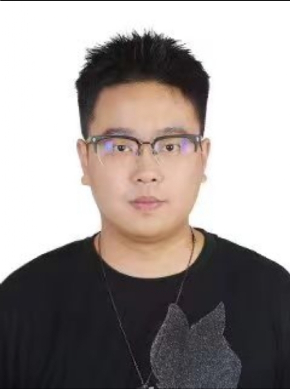 相伴一生的第一张照片--安阳相亲服务中心