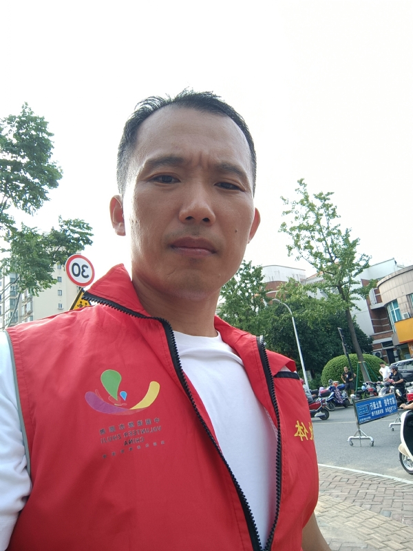 难遇难求的第二张照片--安阳相亲服务中心