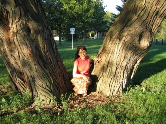 duoduo的第一张照片--安阳相亲服务中心