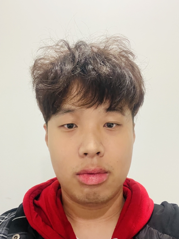 嘉桑空悟的第一张照片--安阳相亲服务中心