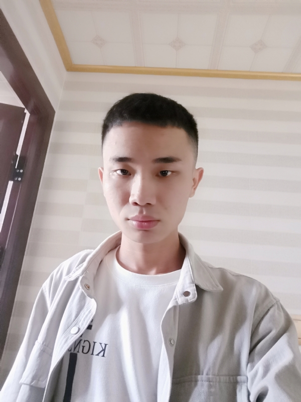 等等我马上到的第一张照片--安阳相亲服务中心