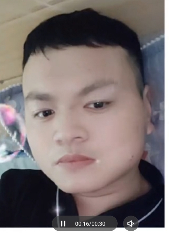 奋斗者的第二张照片--安阳相亲服务中心