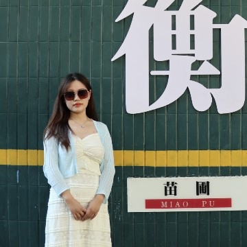 tang糖的第一张照片--安阳相亲服务中心