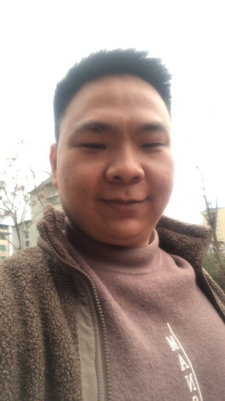 愿你所愿也的第一张照片--安阳相亲服务中心