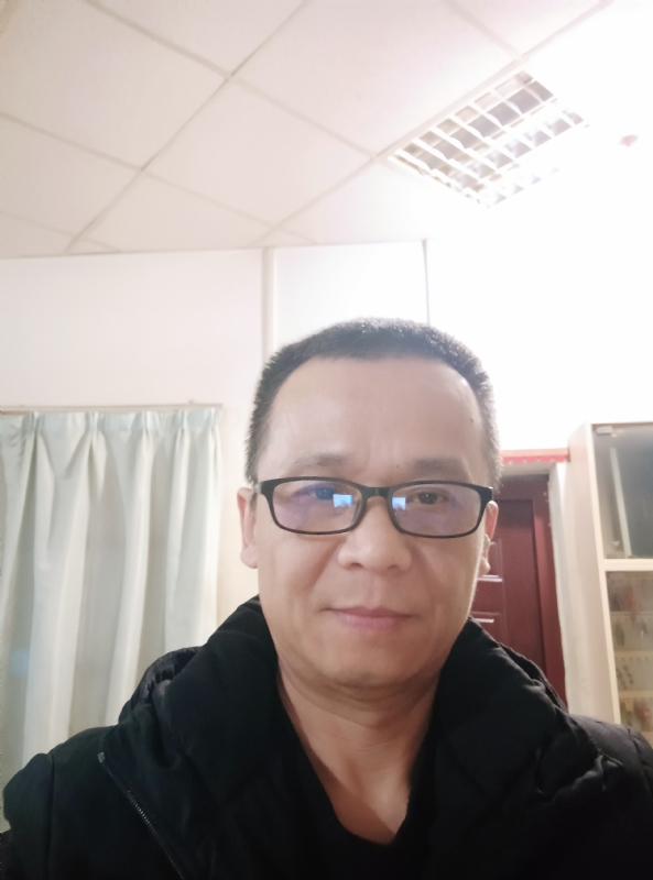 我心依旧的第一张照片--安阳相亲服务中心