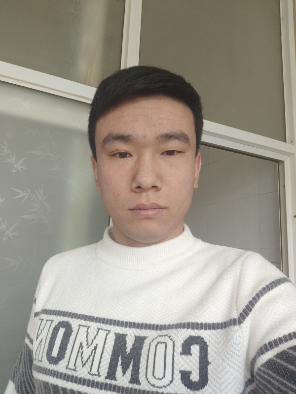 求真爱的第一张照片--安阳相亲服务中心