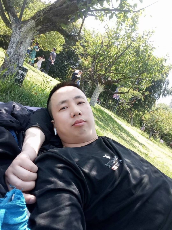 大图图的第二张照片--安阳相亲服务中心