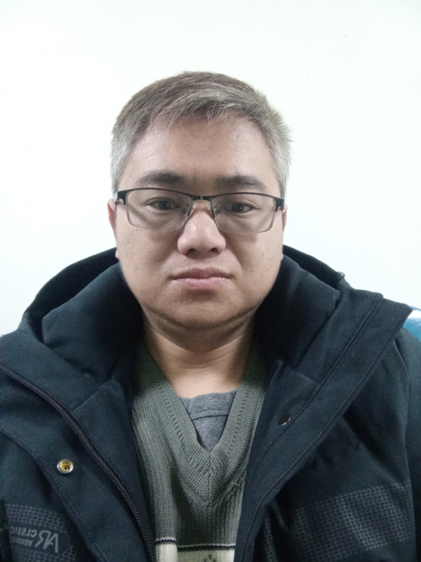 天意的第一张照片--安阳相亲服务中心