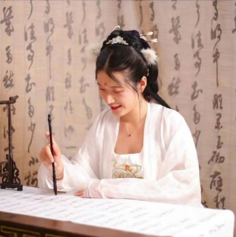 WTWBB的第二张照片--安阳相亲服务中心