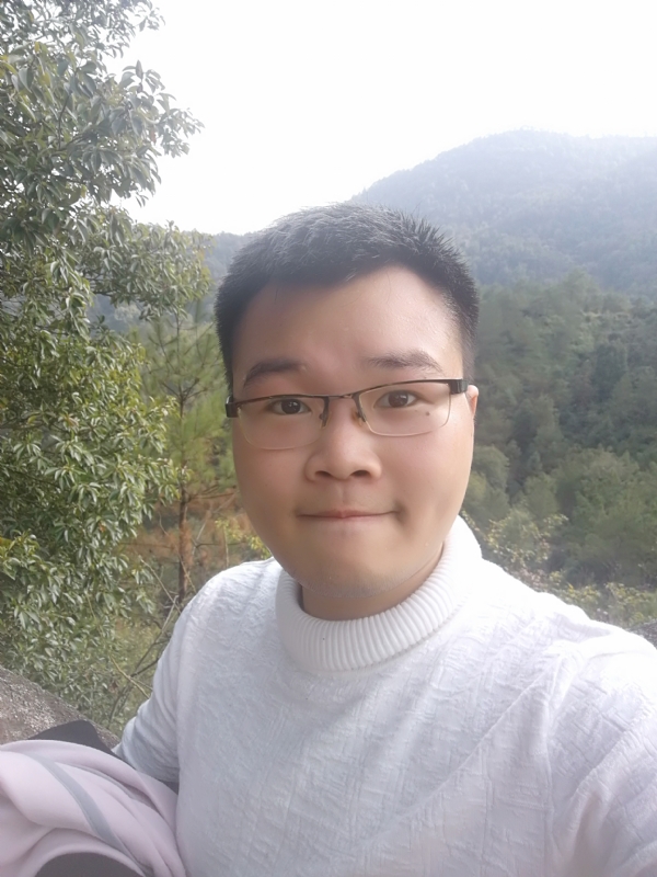 终不似少年游的第一张照片--安阳相亲服务中心