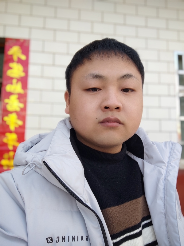 断翅的雄鹰的第一张照片--安阳相亲服务中心