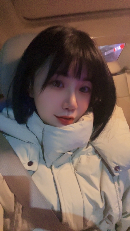 唯一327的第一张照片--安阳相亲服务中心