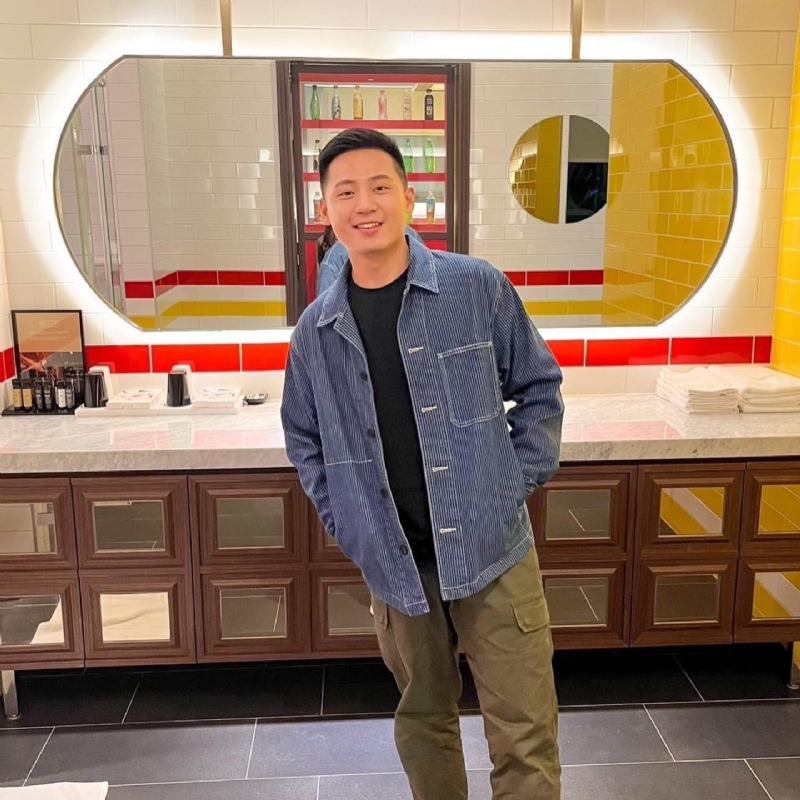 孤獨的男人的第二张照片--安阳相亲服务中心