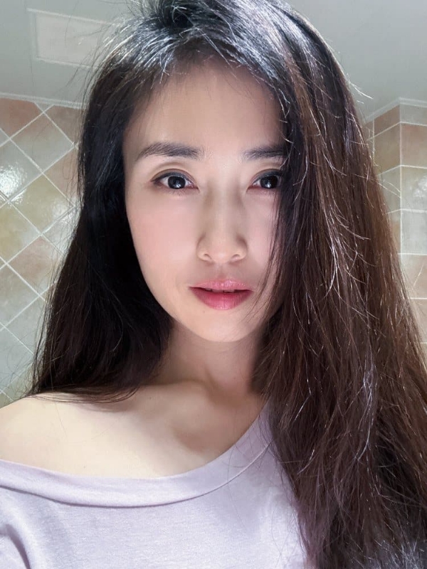 menglong669的第二张照片--安阳相亲服务中心