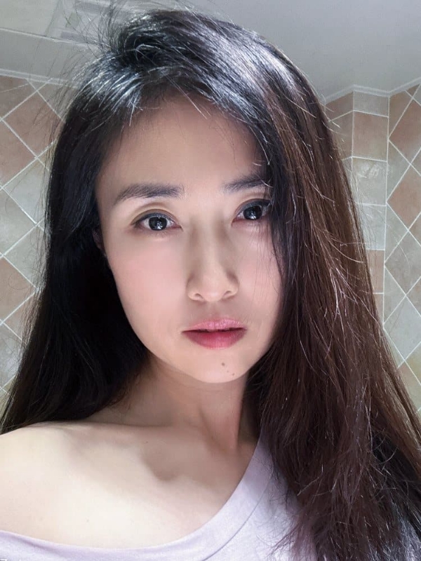 menglong669的第三张照片--安阳相亲服务中心