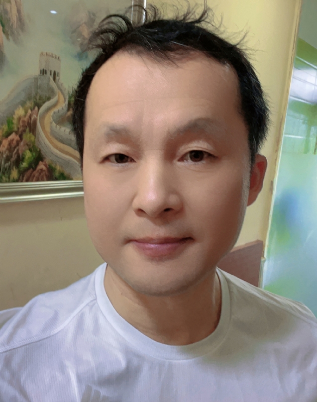 顺其自然2024的第一张照片--安阳相亲服务中心