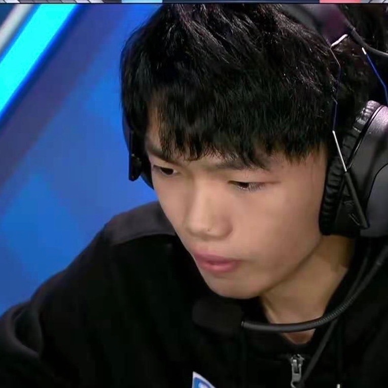 幸运的第一张照片--安阳相亲服务中心