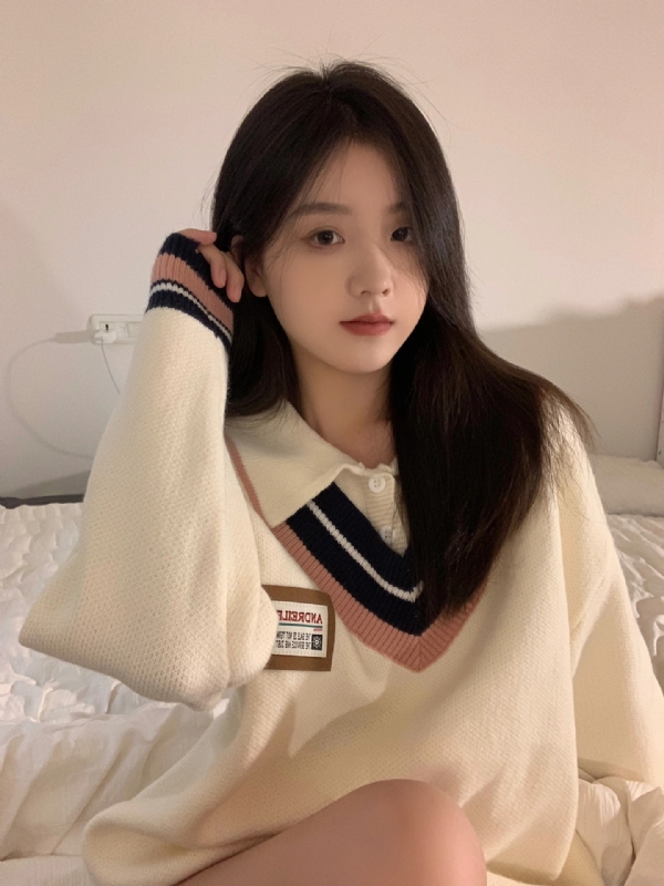 一個人的第一张照片--安阳相亲服务中心