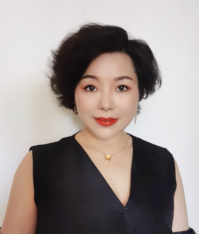 feng的第二张照片--安阳相亲服务中心