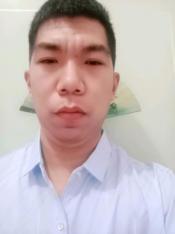 逍遥哥的第一张照片--安阳相亲服务中心