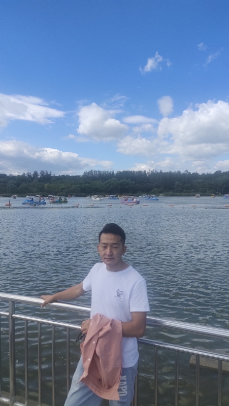 脱了壳的龟的第一张照片--安阳相亲服务中心