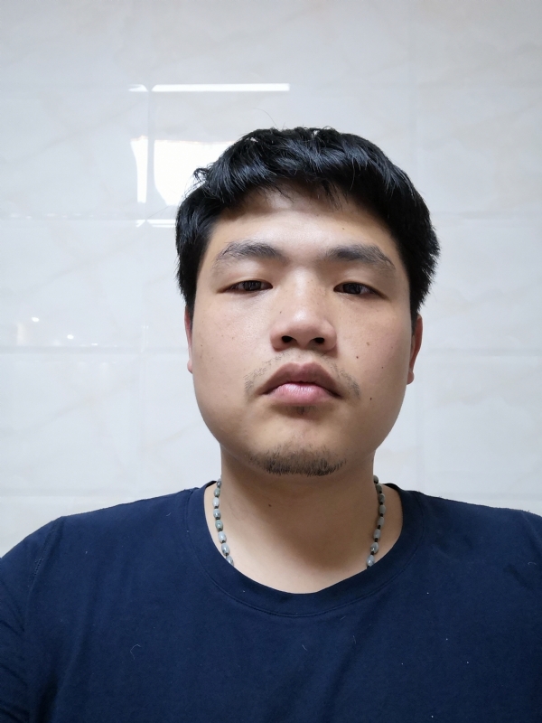 非诚勿扰的第一张照片--安阳相亲服务中心