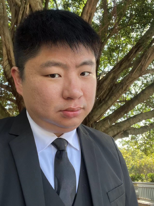 一生一世的第一张照片--安阳相亲服务中心