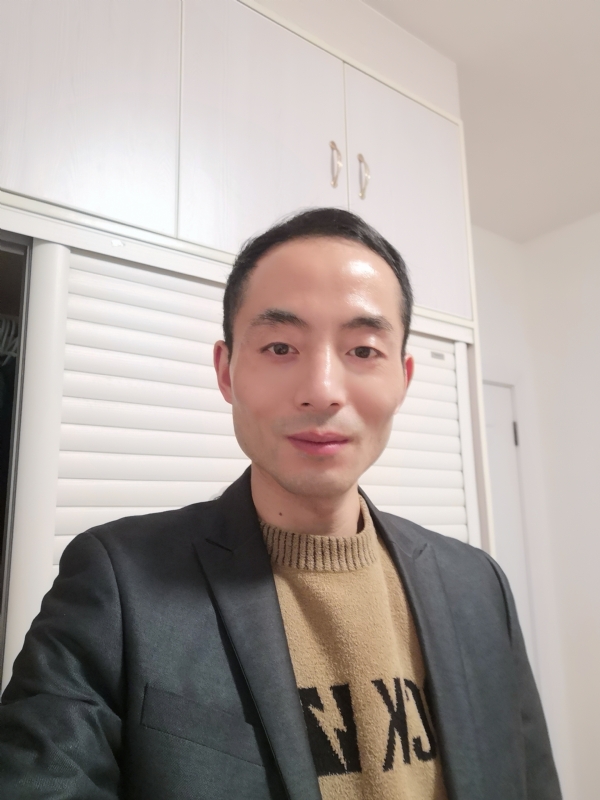 搁浅的第二张照片--安阳相亲服务中心