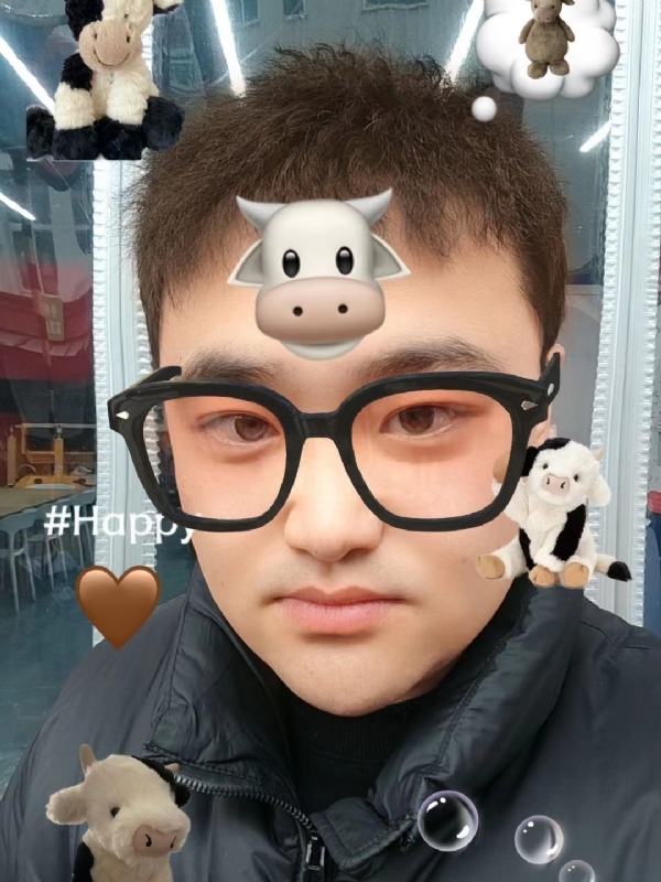 刘德华的第二张照片--安阳相亲服务中心