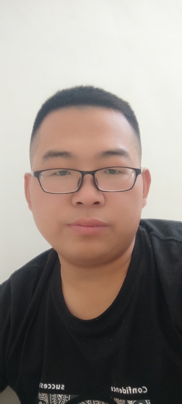 你的未来的第一张照片--安阳相亲服务中心