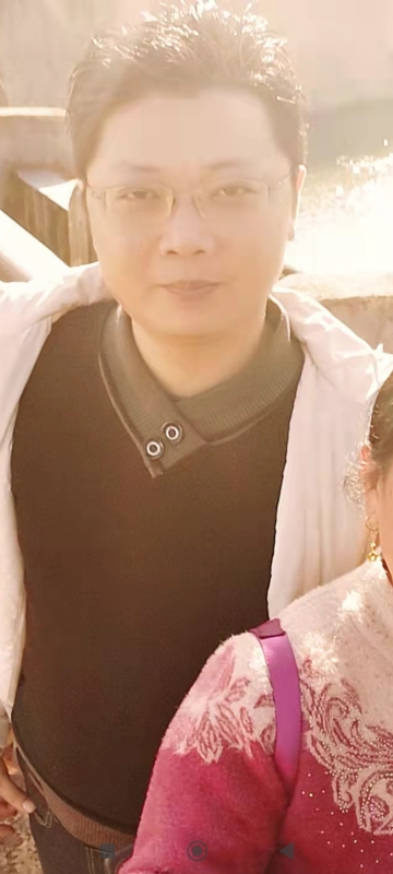 邓生的第二张照片--安阳相亲服务中心