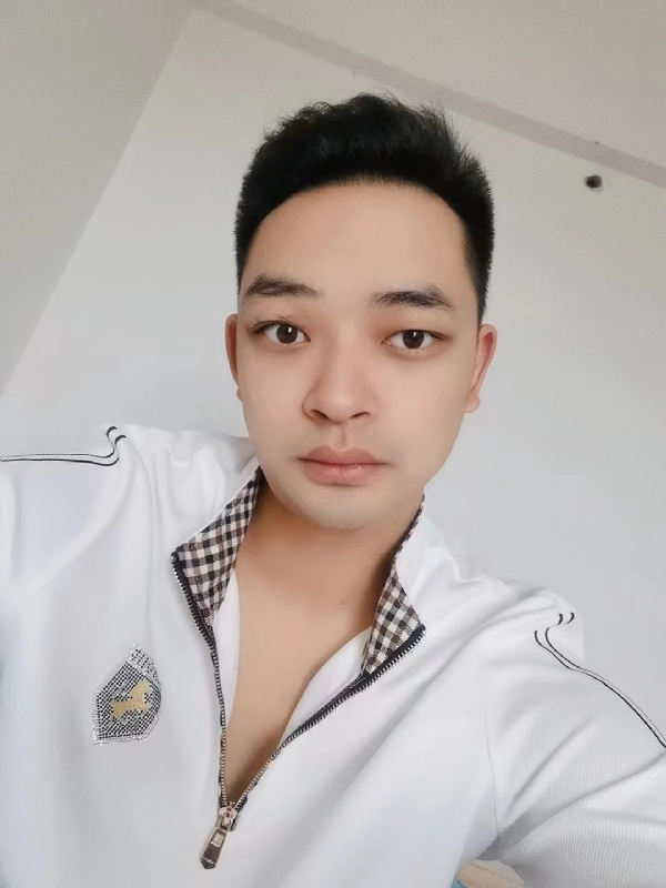 阿鑫的第一张照片--安阳相亲服务中心