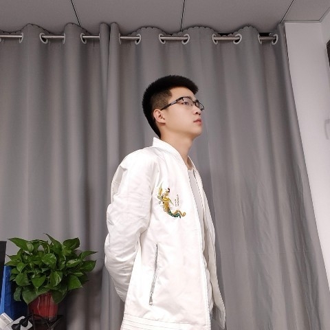 罗刚的第二张照片--安阳相亲服务中心